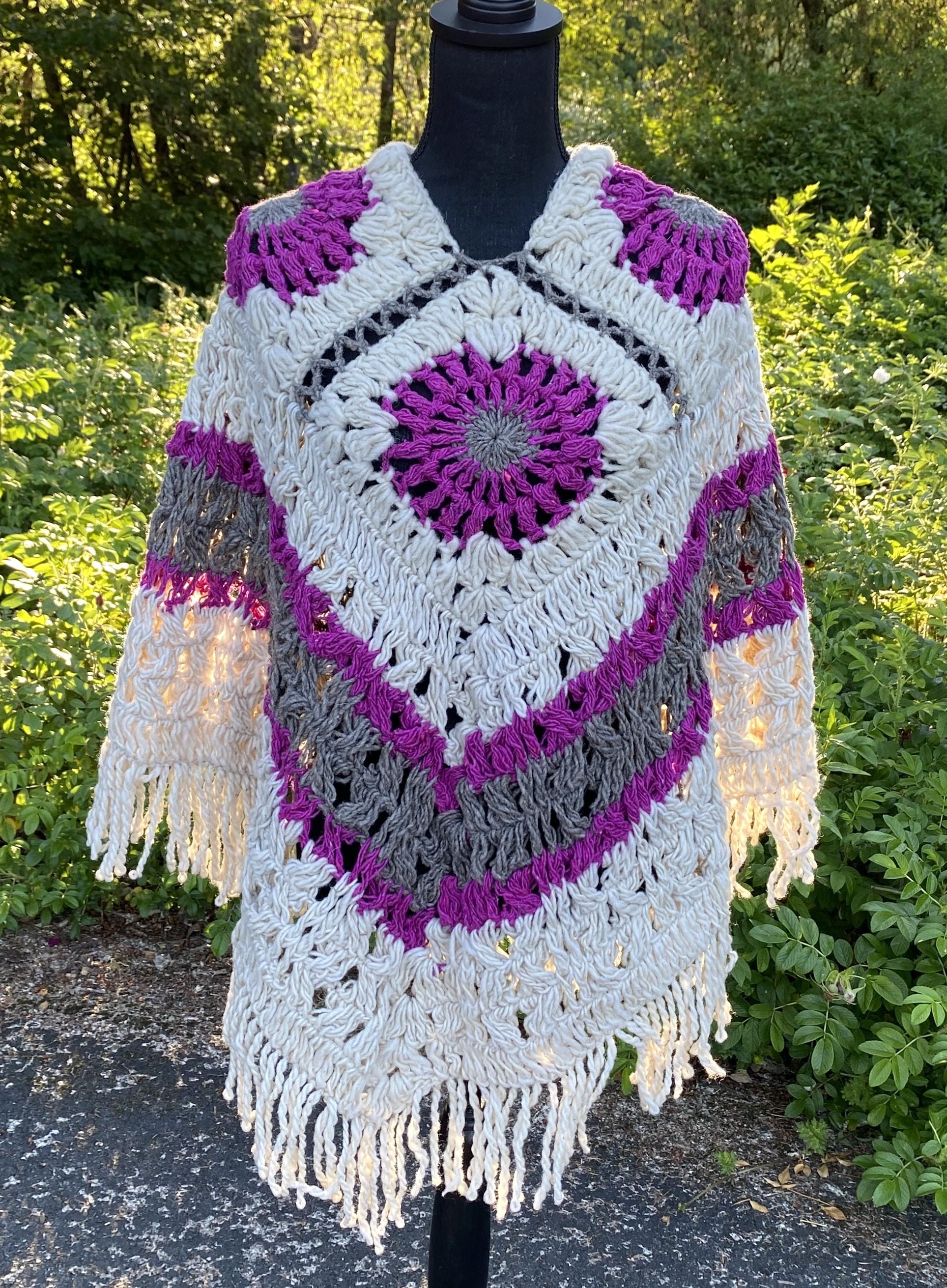 Crochet Baby Traje De BaÃ±o A Crochet Traje De BaÃ±o Crochet Patron