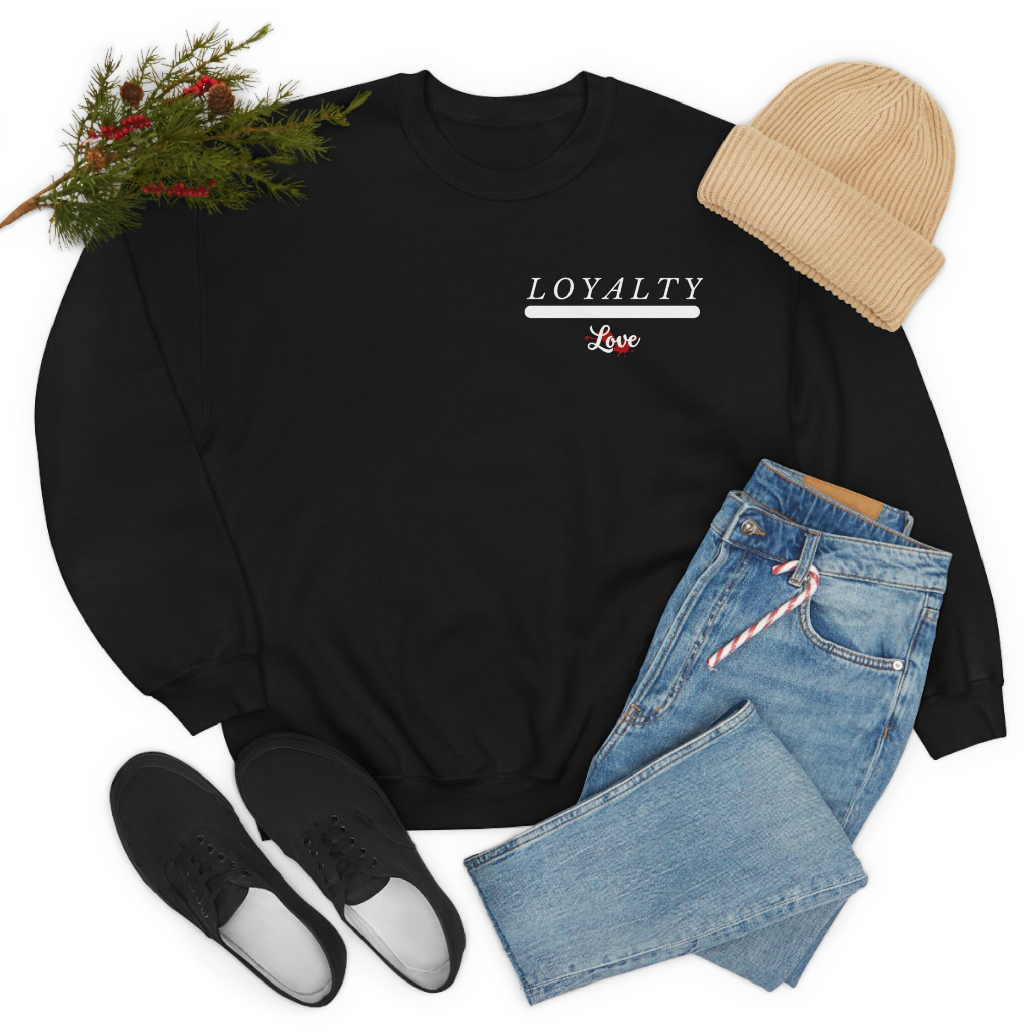 21 savage sweater hotsell