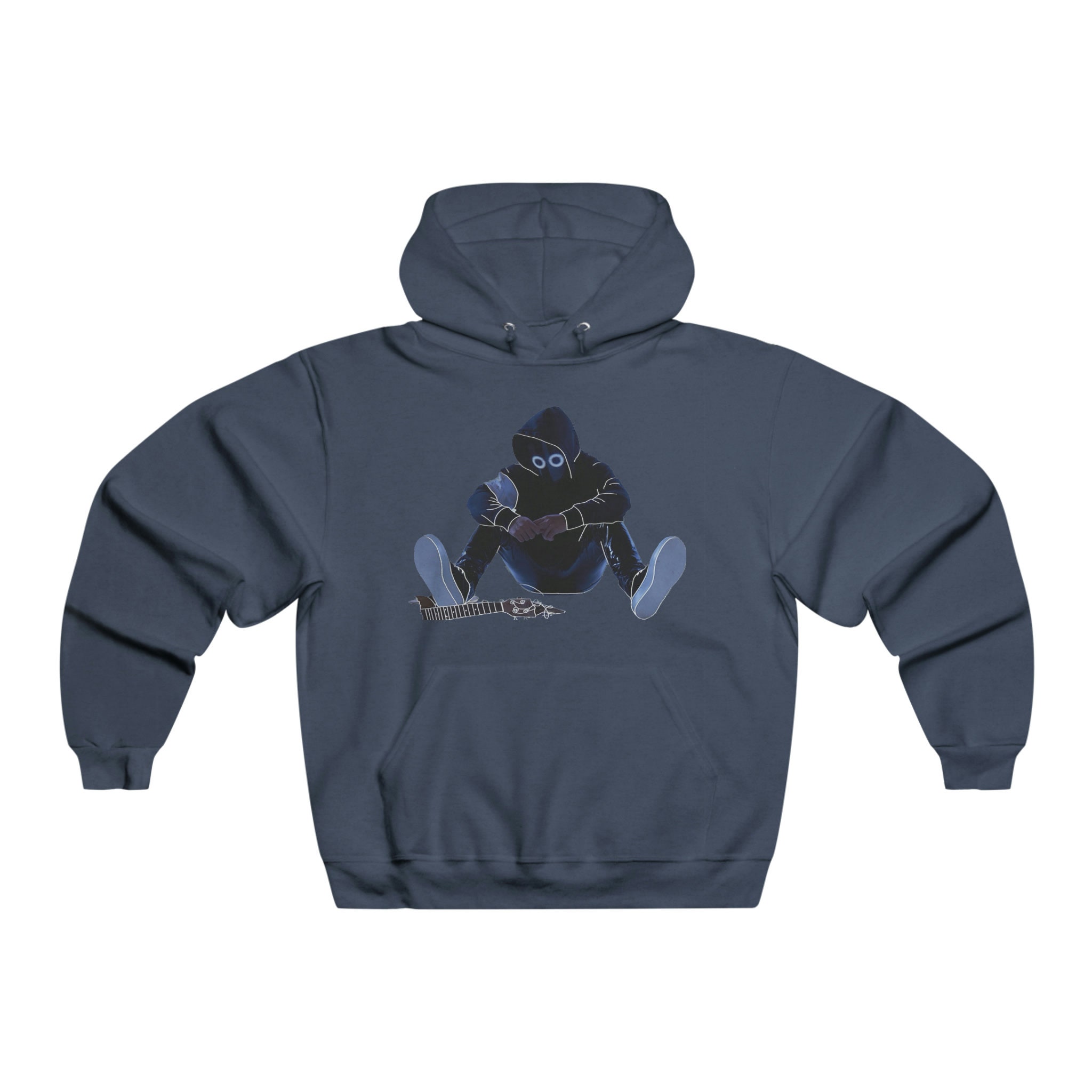 Boywithuke Hoodie New, Custom prints store