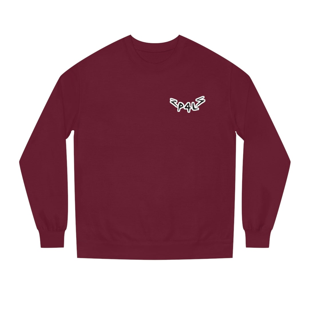Outer banks thrasher shirt cheap