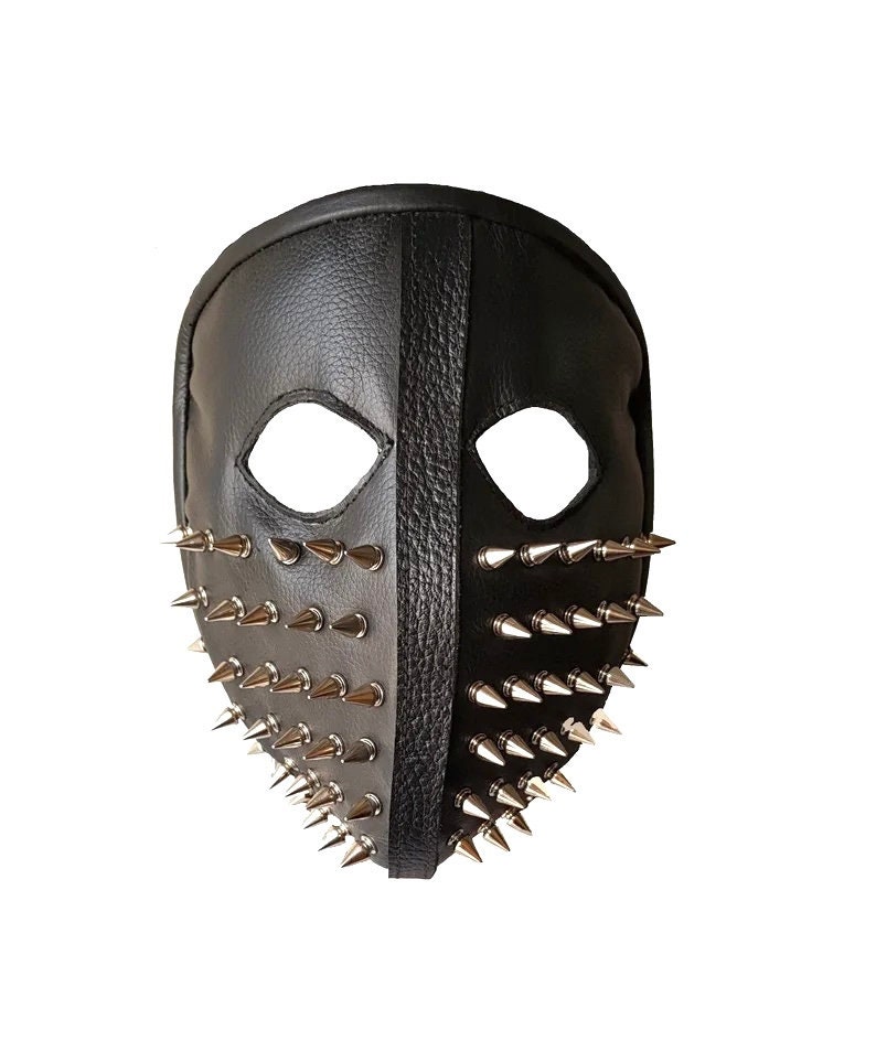 Custom unisex Designer Face mask – RoyalVisionapparel