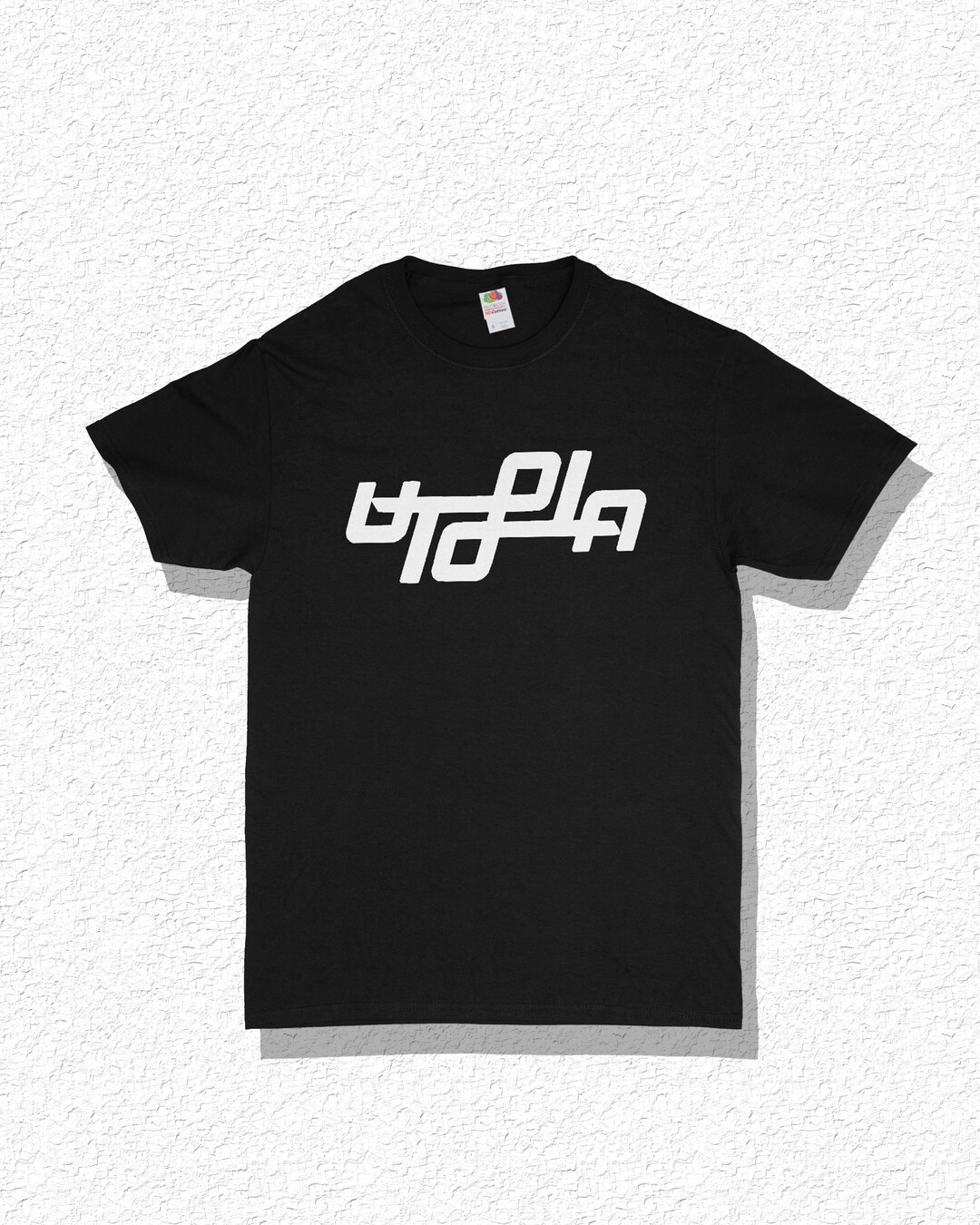 Travis Scott Utopia Shirt - Etsy