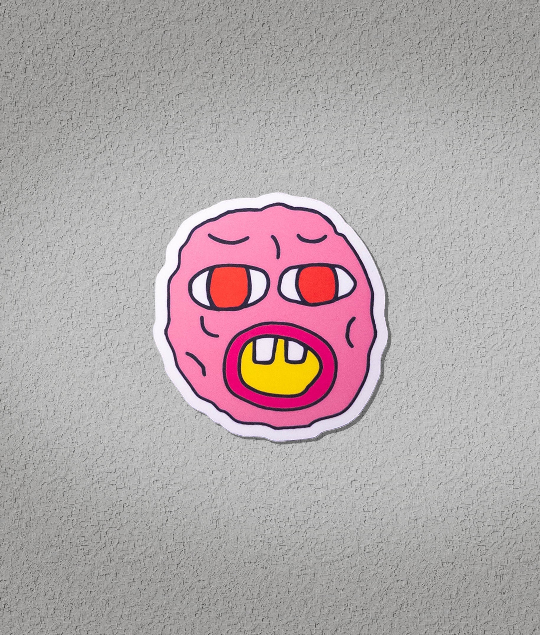 直筆サイン入り】Tyler the creator『CHEERY BOMB』 買付価格 mxmf.com.mx