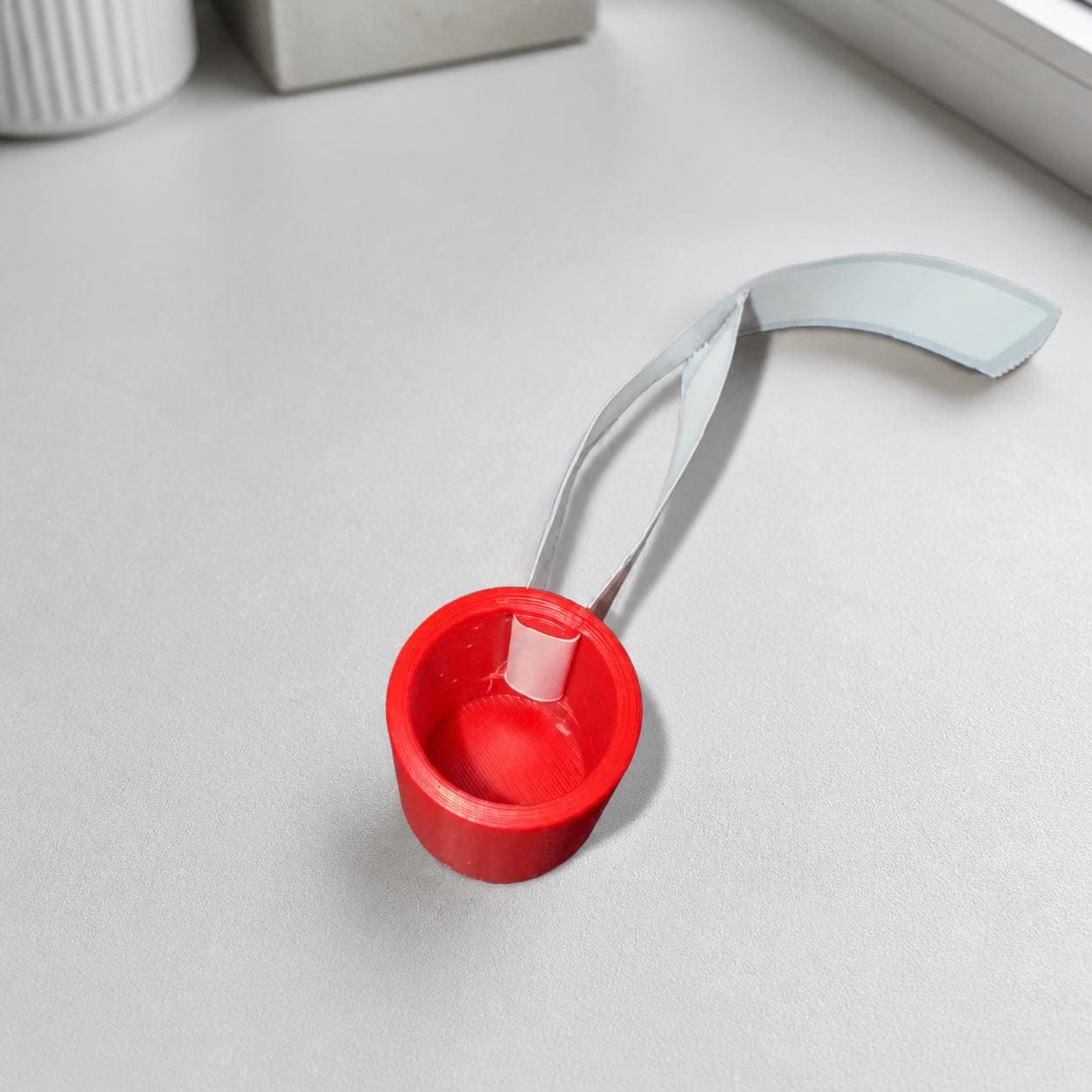 Niimbot D11 Label Applicator for Vials