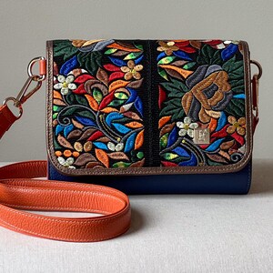 Limon Piel - Etsy