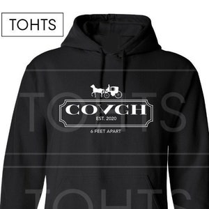 Name Brand Sweaters Etsy