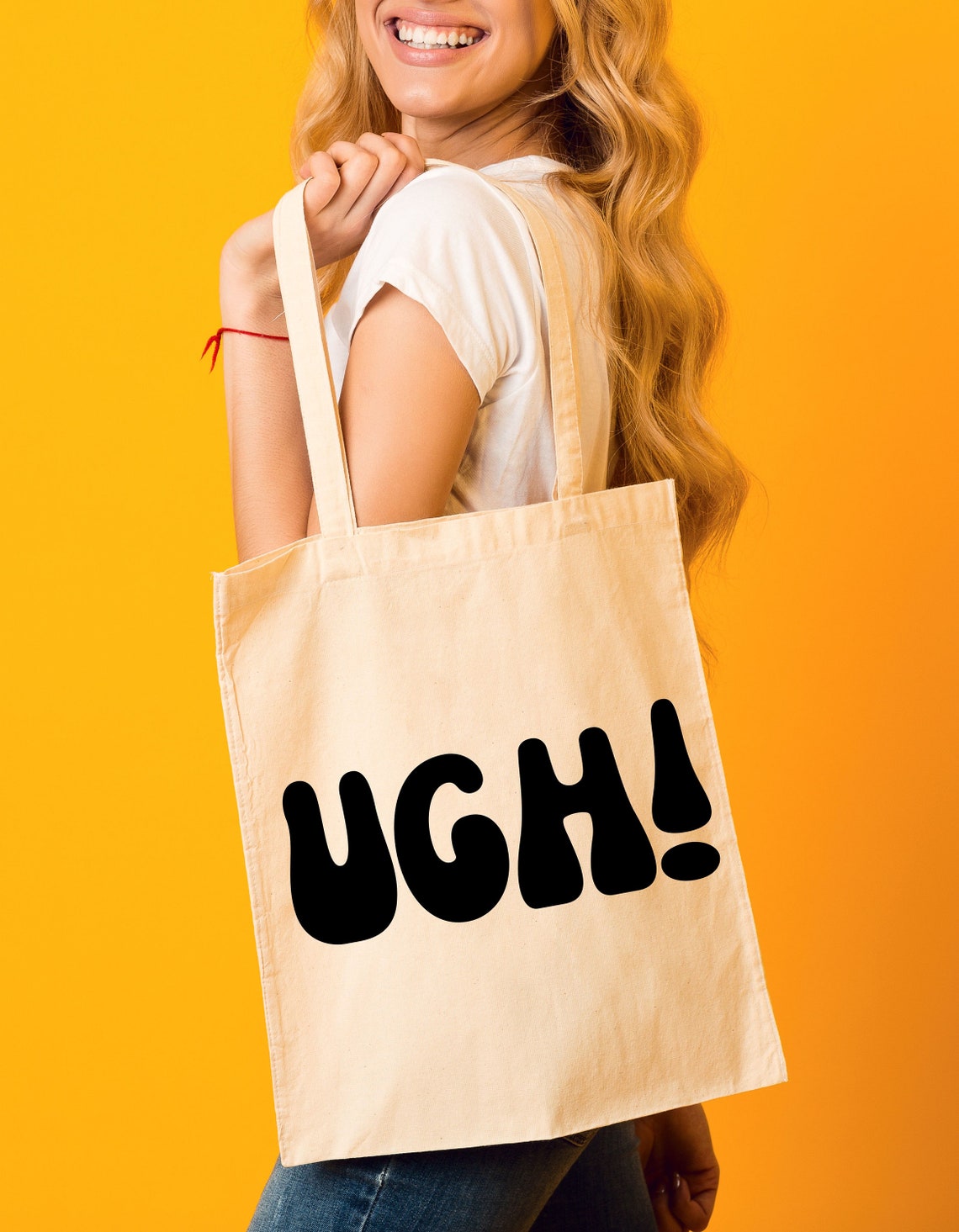 Ugh Ugh Svg Ugh People Svg Simple Svg Sarcasm Svg Etsy