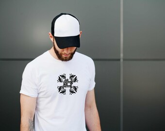 Muslim Shirt Png, Islam Shirt Png, Muslim  Shirt Design, Islamic Digital File PNG, Printable Muslim Shirt, Digital Download. S8