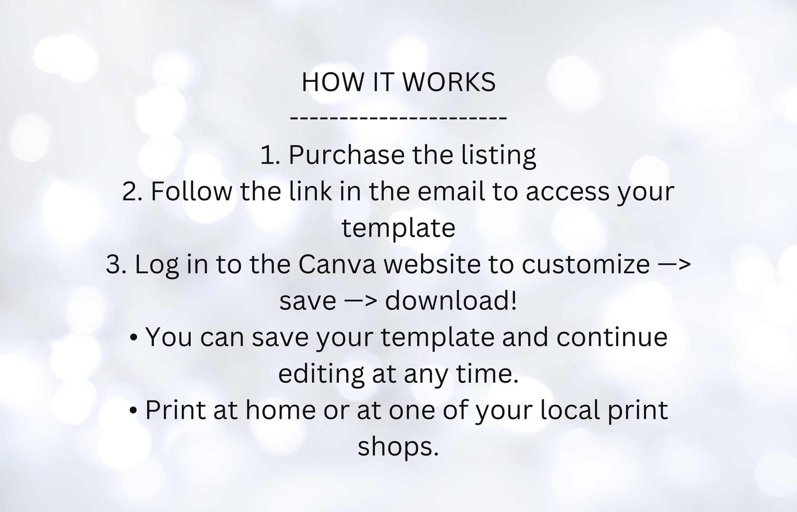 Wedding Program Card Template Wedding Details Card Wedding Card 