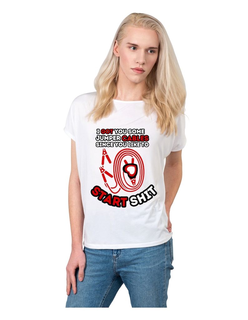 Cables Svg Jumper Cables Svg I Got You Some Jumper Cables Etsy