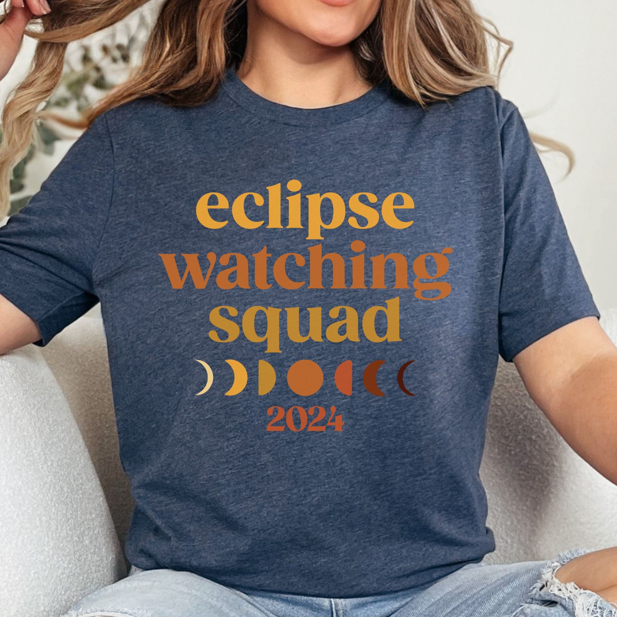 T-shirt Planet Eclipse Shoot Eclipse - Noir - Taille XXX-Large (3XL) - Homme - Neuf Sous Emballage