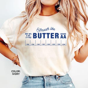 Comfort Colors Funny Meme Shirt, Unhinged Shirt, Weirdcore Graphic Tee,  Aesthetic Shirt For Women, Silly T-shirt, Gen Z Shirt, Y2K Tshirt,