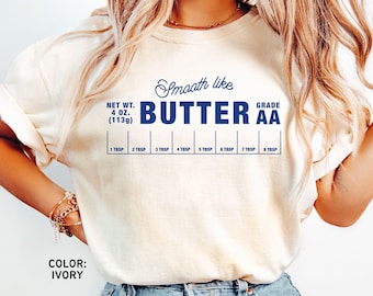 Comfort Colors Funny Meme Shirt, Unhinged Shirt, Weirdcore Graphic Tee,  Aesthetic Shirt For Women, Silly T-shirt, Gen Z Shirt, Y2K Tshirt,
