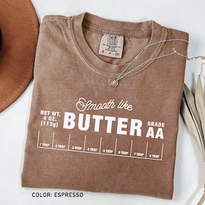 Comfort Colors Funny Meme Shirt, Unhinged Shirt, Weirdcore Graphic Tee,  Aesthetic Shirt For Women, Silly T-shirt, Gen Z Shirt, Y2K Tshirt,