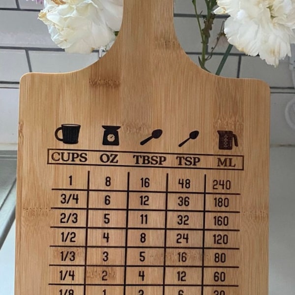 Cookbook Holder Etsy