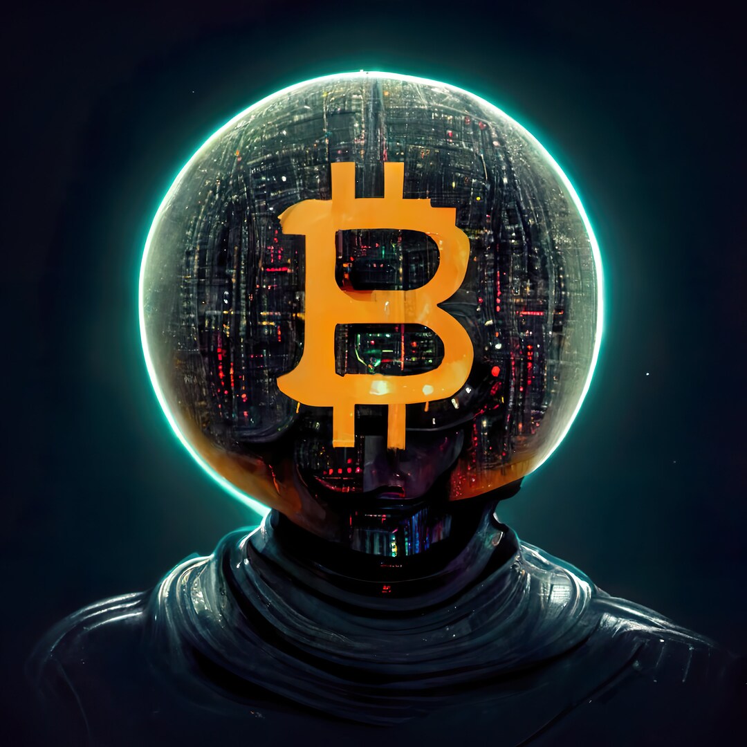 スペースビットコイン、ビットコイン装飾、ビットコインシンボル、ビットコイン抽象、ビットコインデジタルファイル、ビットコインアート、ビットコイン宇宙飛行士  - Etsy 日本