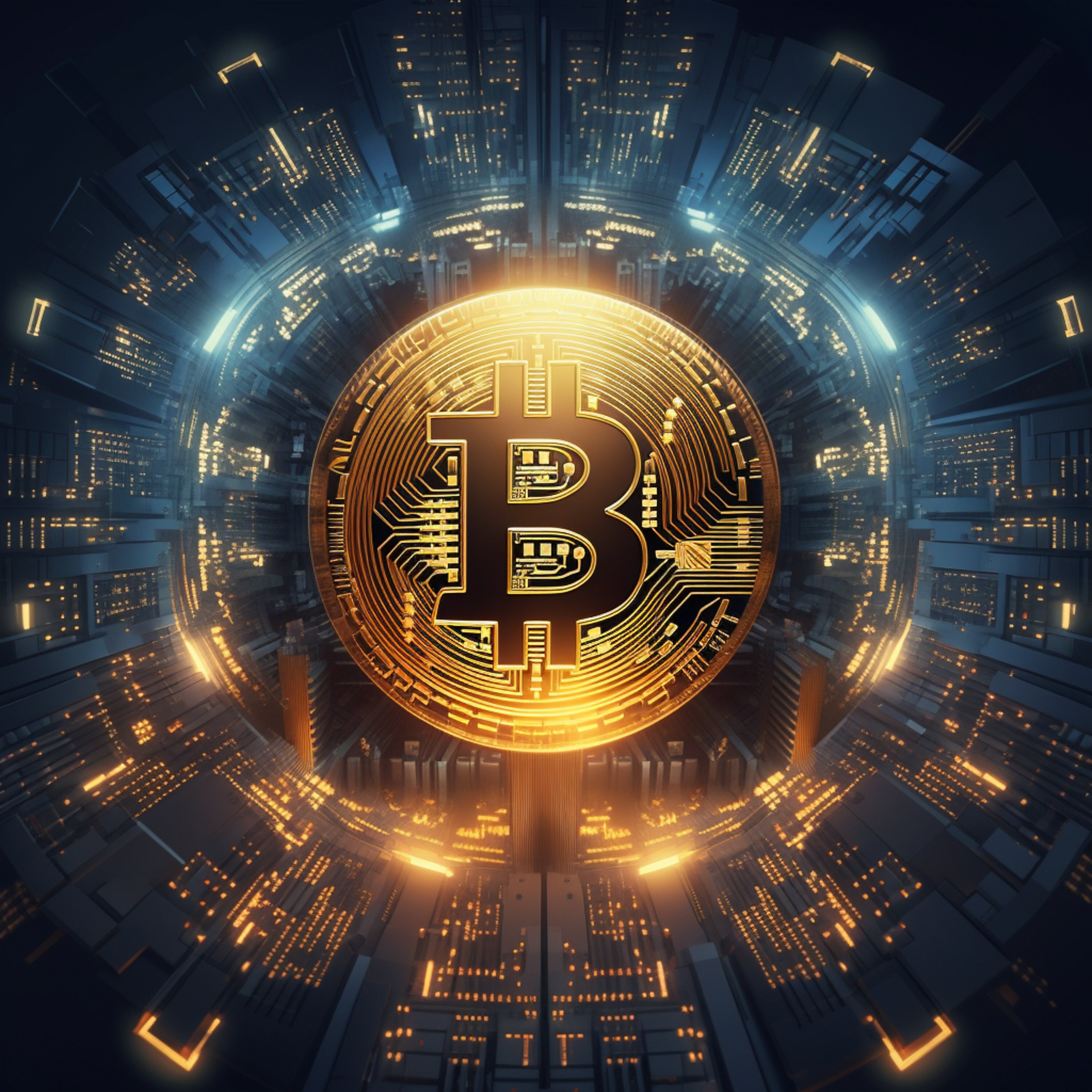 Bitcoin whitepaper - Etsy 日本