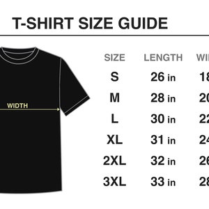 CARMELO ANTHONY T-SHIRT Rare Melo Rap Tee Vintage Style Graphic Print Collectible Kobe Lebron 