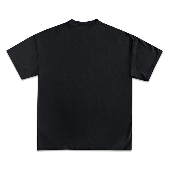 Tiger woods cheap merch