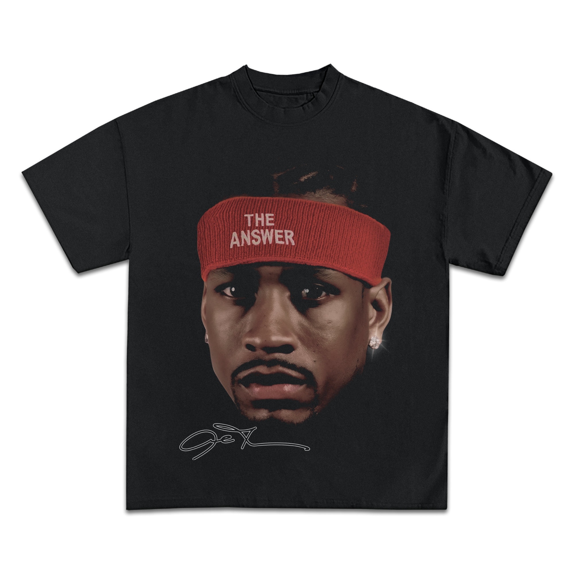 Kobe bryant vintage t cheap shirt