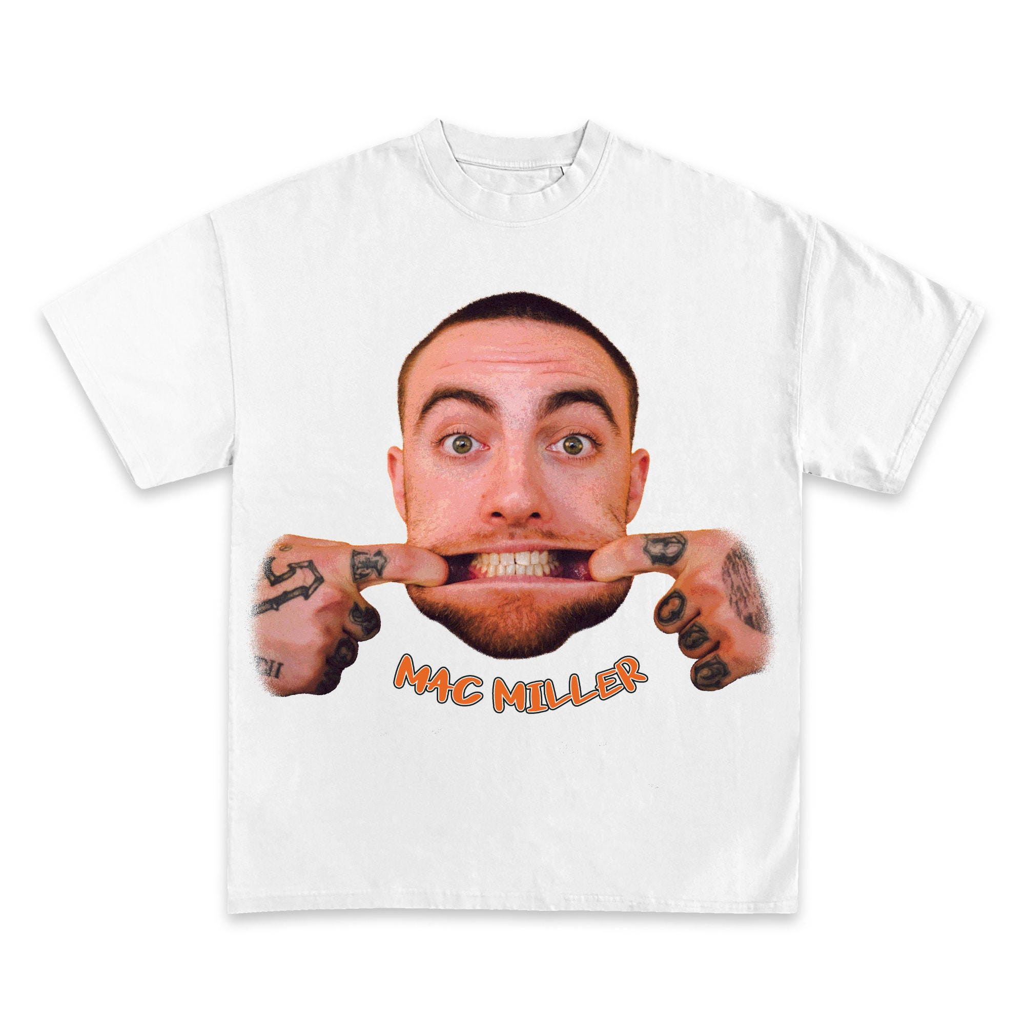 amazon selling t shirts
