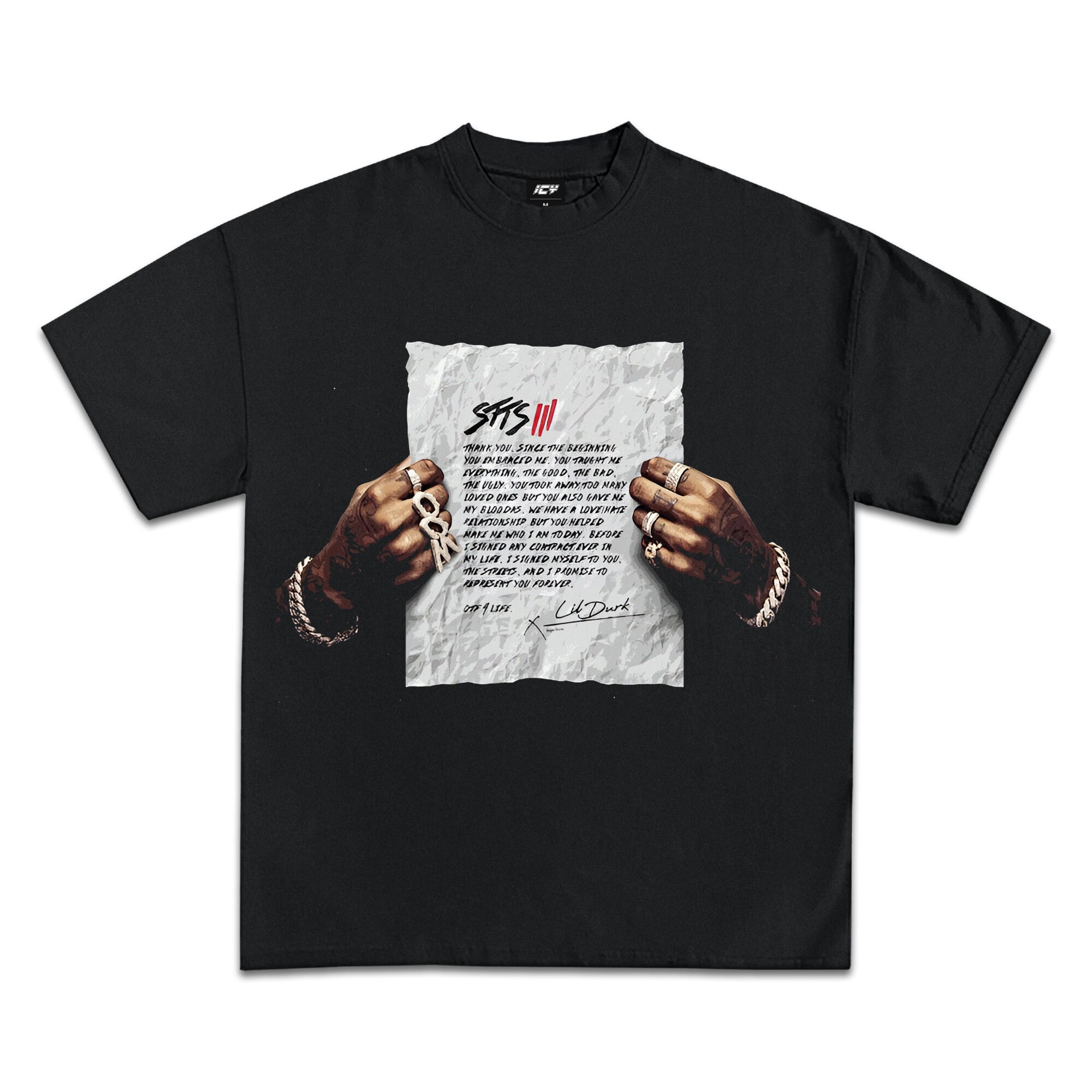 Signed Playboi Carti Etsy