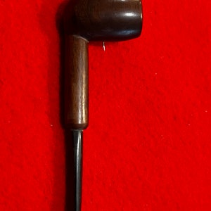 Pipe