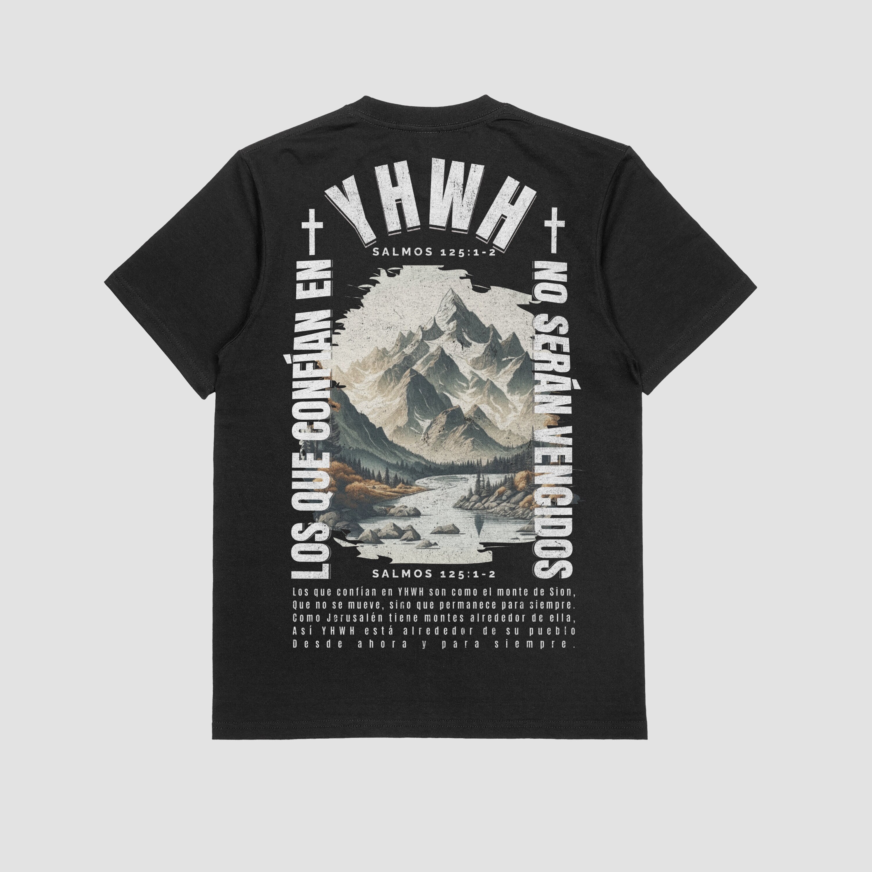 Disenos de camisas tumblr Etsy Espana
