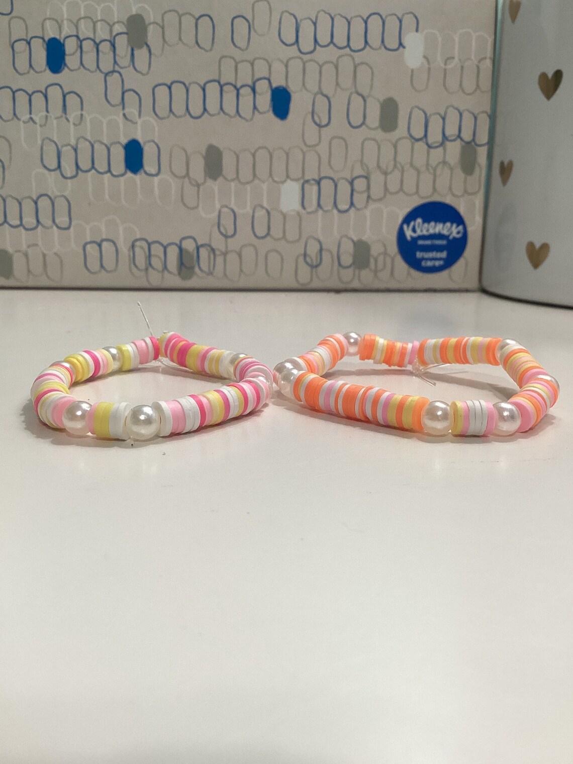 Summer Matching Pack - Etsy