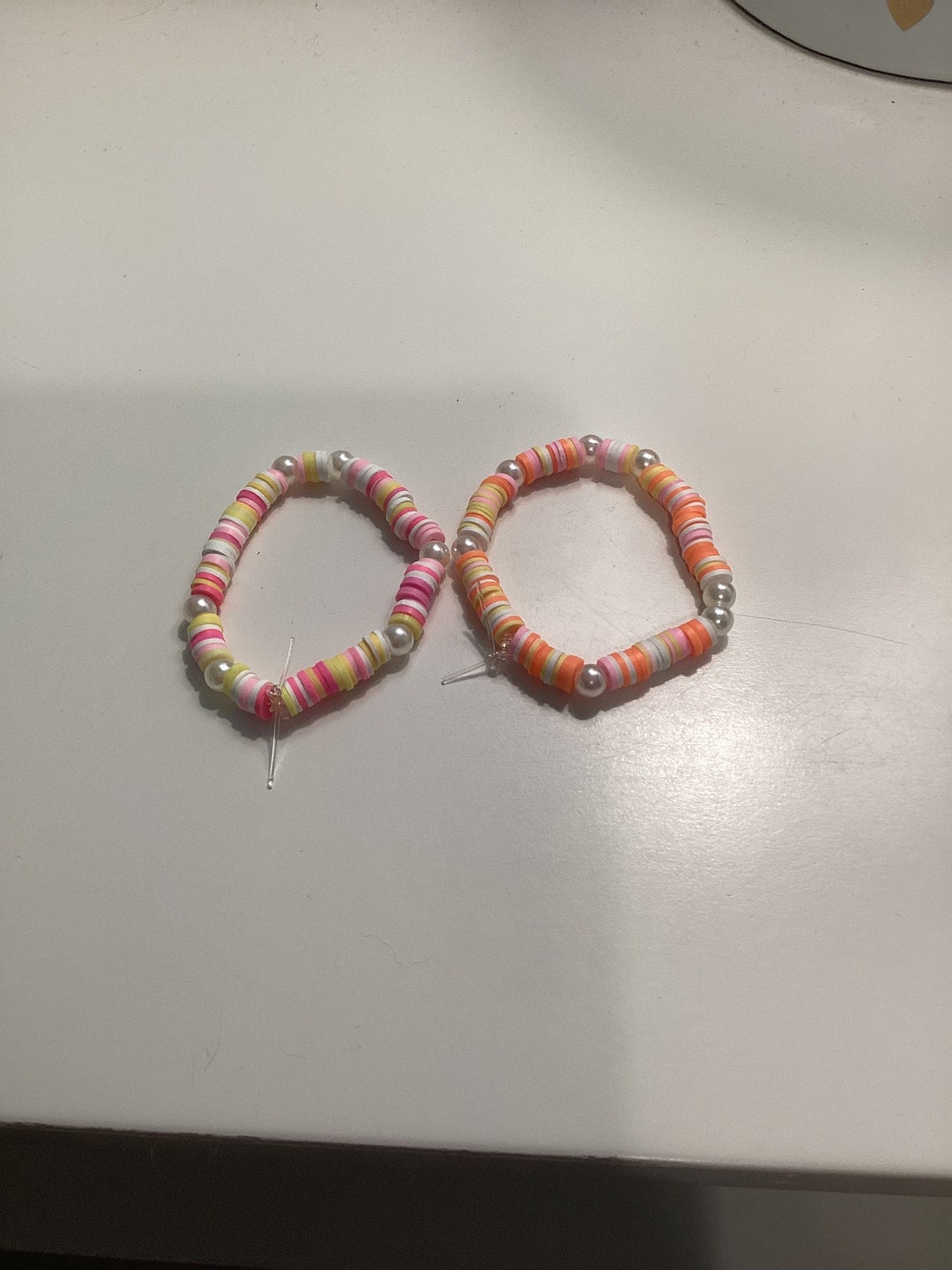Summer Matching Pack - Etsy