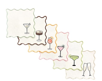 HAPPY HOUR COLLECTION!