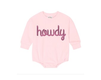 Tutina felpa personalizzata