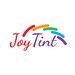Joy Tint
