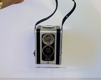 Kodak Duraflex II