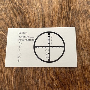 Tarjeta de caída de bala, tarjeta de caída de bala personalizada para disparar, tarjeta de tiro de caza, Silver Shepherd AGS, tarjeta de droga, tarjeta de droga de tiro al blanco