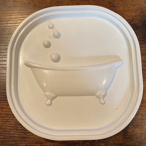 Bathroom Door Signs - Etsy