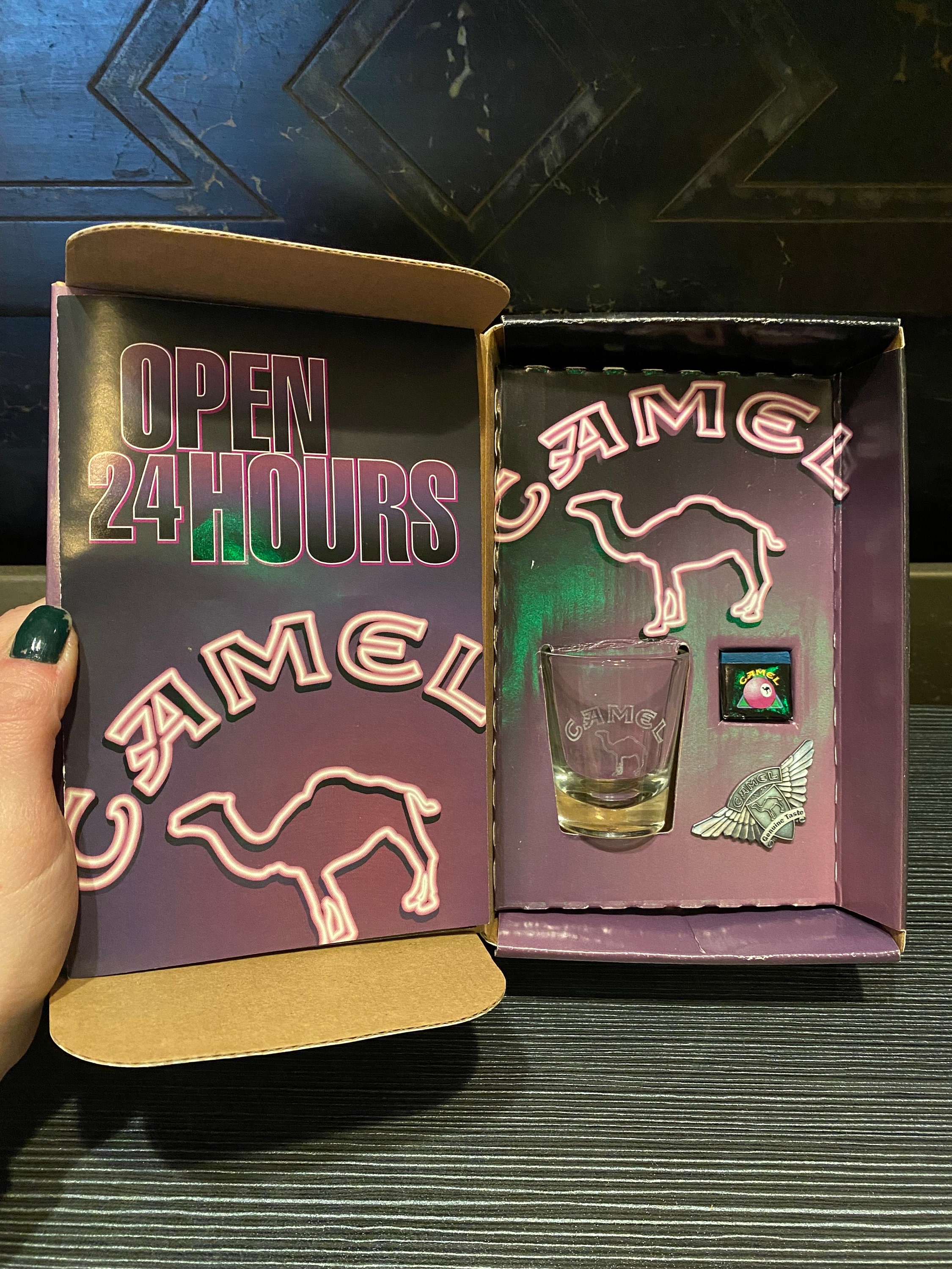 electric cigarette maker machine Revolution Electric Cigarette Machine