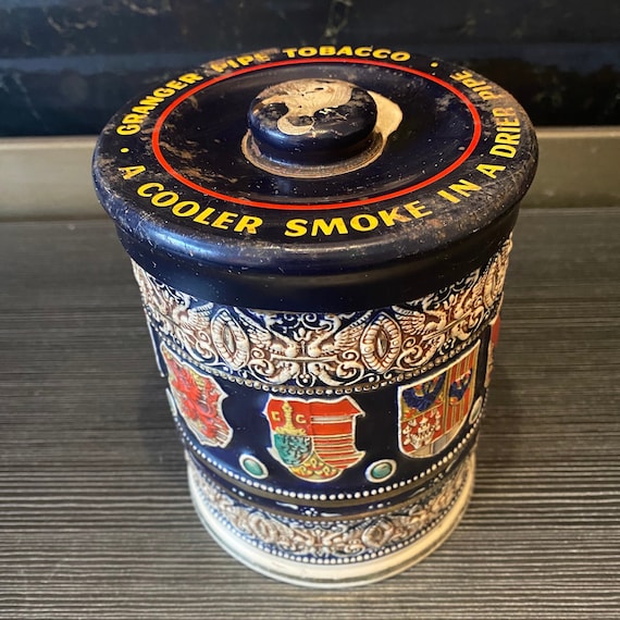 heated tobacco products Philip Morris faces key test with US heated tobacco push