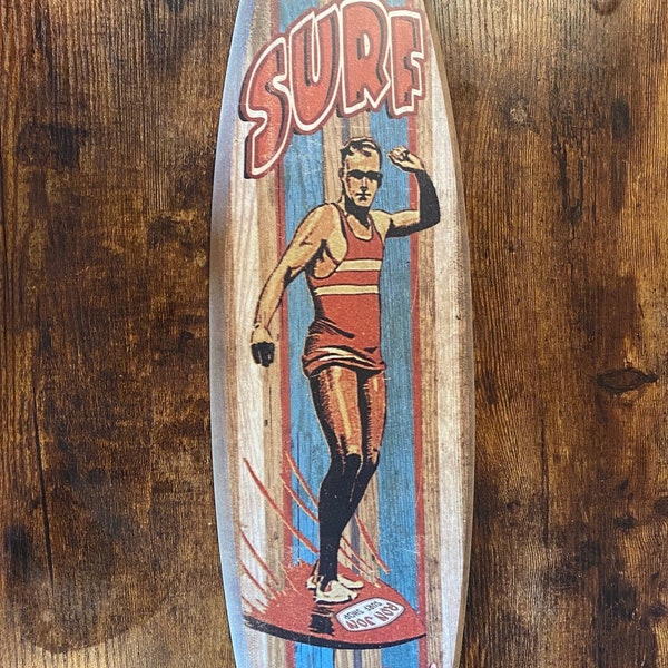 Ron Jons Surf Shop Etsy