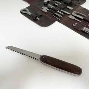 Rare BLOSTA Vintage Gardening Tool Kit, - Etsy