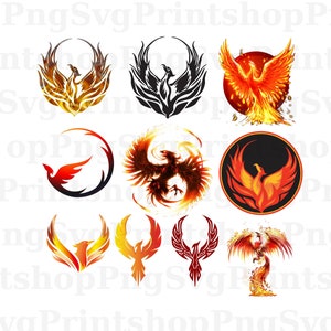 Phoenix Coyotes logo machine embroidery design – SVG Shop