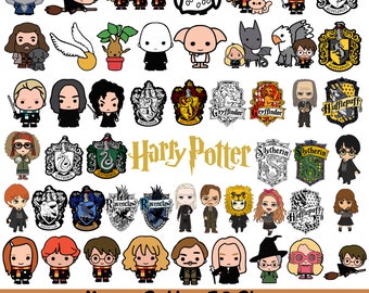 Wizard PNG, Wizard Movie, Potter PNG, Potter SVG, Magic Wizard Png, High Quality, Hogwards Png, Harry Svg, Wizard Ai, Instant Download