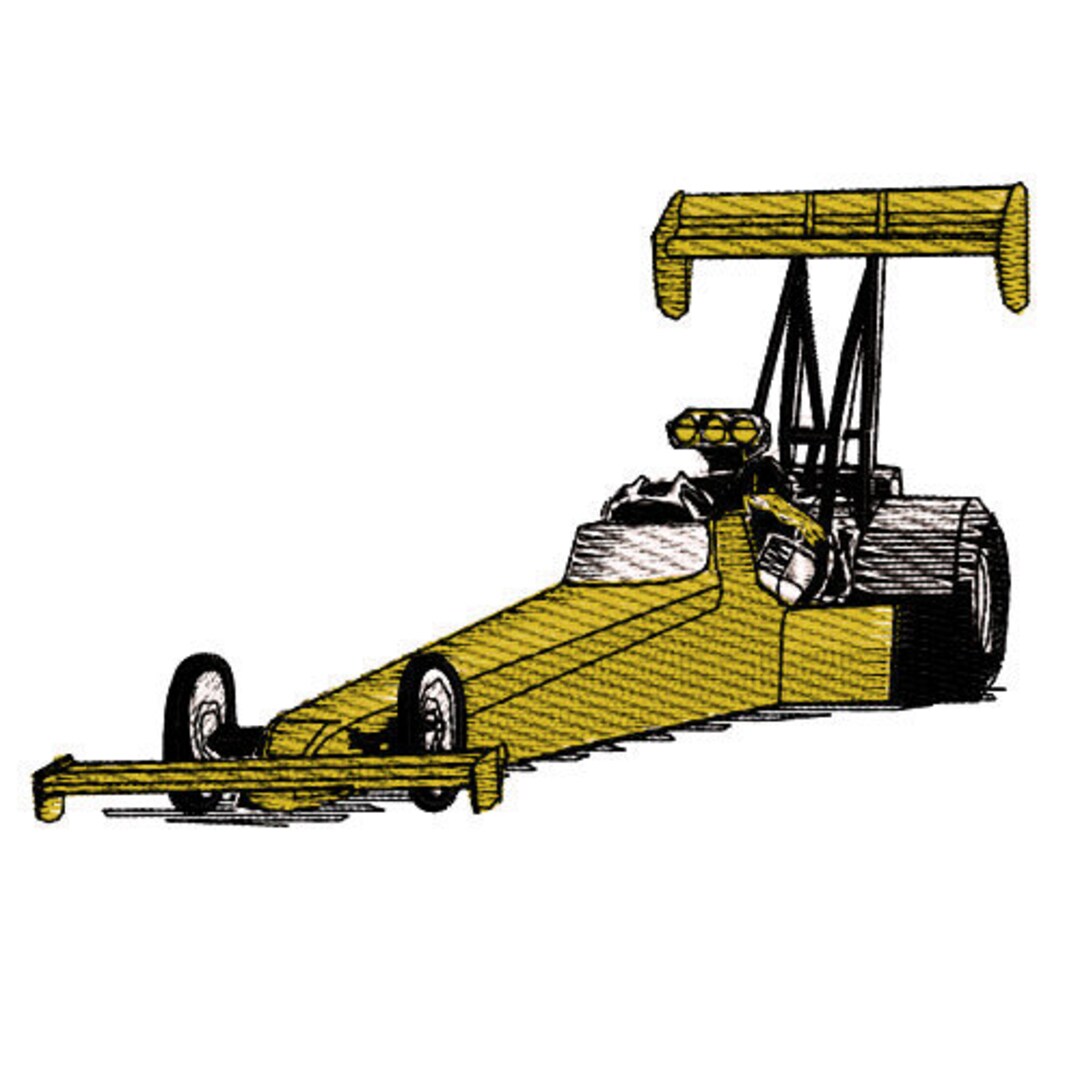 Top Fuel Drag Racing Embroidery Design Etsy top-fuel-drag-racing-embroidery-design-etsy