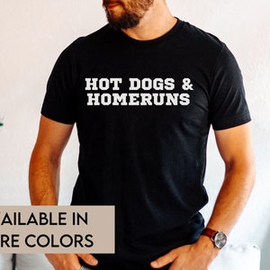 Baseball Game Day Shirt, Game Day Shirt, Minimalist Baseball Shirt, Gift for Baseball Fan, Baseball Mom Shirt, Team Mom Shirt, Softball Gift