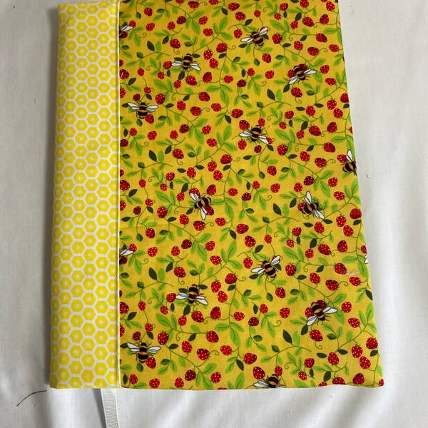 Dust Jacket Etsy UK