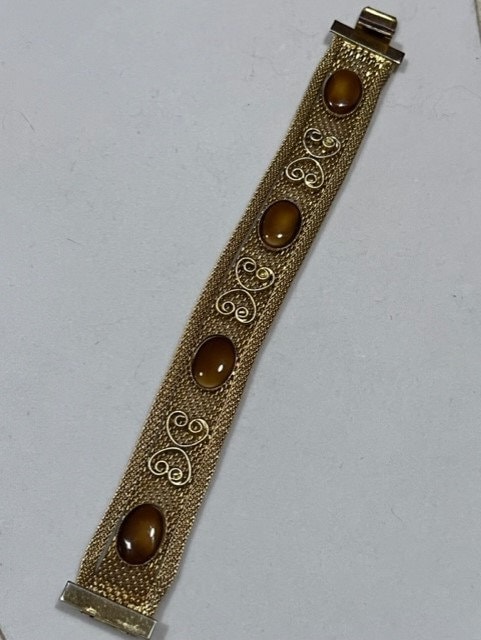 Celebrity Ny Bracelet - Etsy