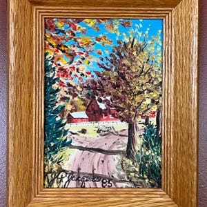 ⭐️値下げ　ARTISTS JAPAN1〜60 Artist Jp - Etsy