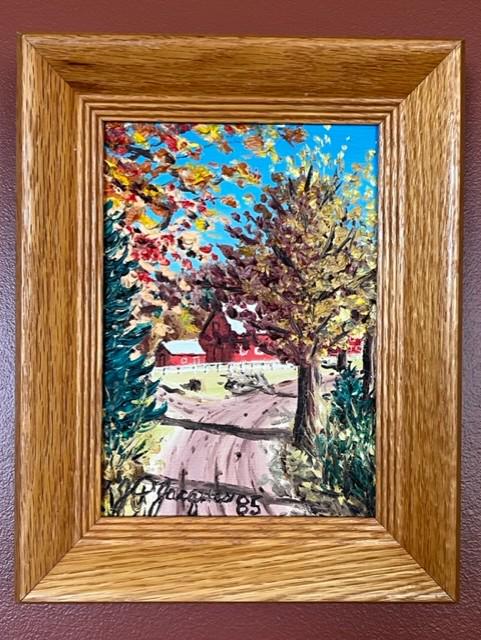 ⭐️値下げ　ARTISTS JAPAN1〜60 Artist Jp - Etsy