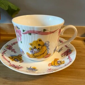 Roy kirkham teddies - Etsy 日本