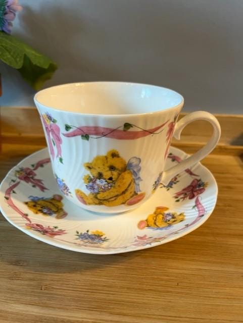 Roy kirkham teddies - Etsy 日本